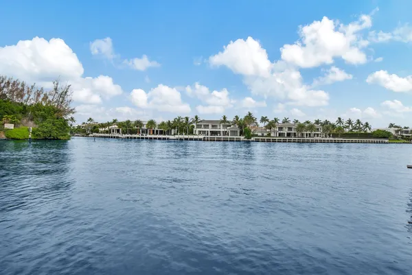 $2,099 | 1932 Northeast 7th Street, Unit 1, Deerfield Beach, FL 33441