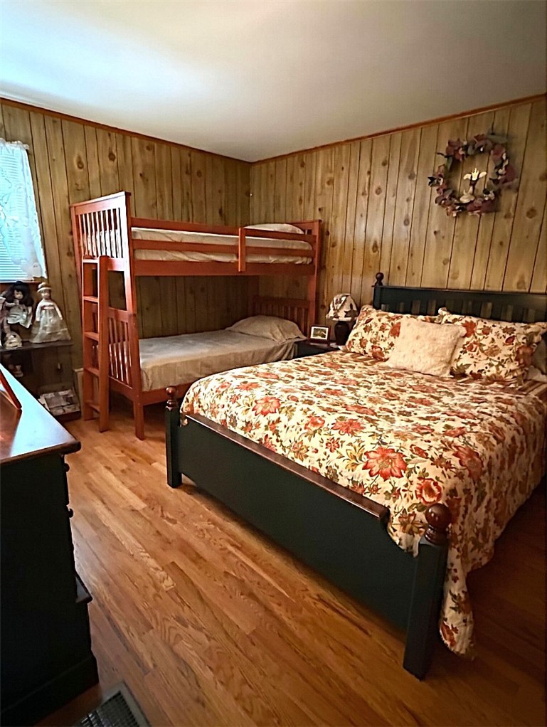 1213 Ferris Hill Road Prattsville, NY 12468 - Photo 16 of 30