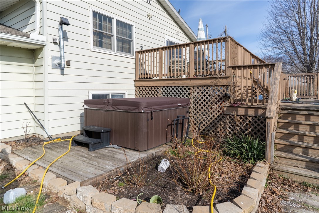 2765 McMackin Road Madison, OH 44057 - Photo 34 of 38