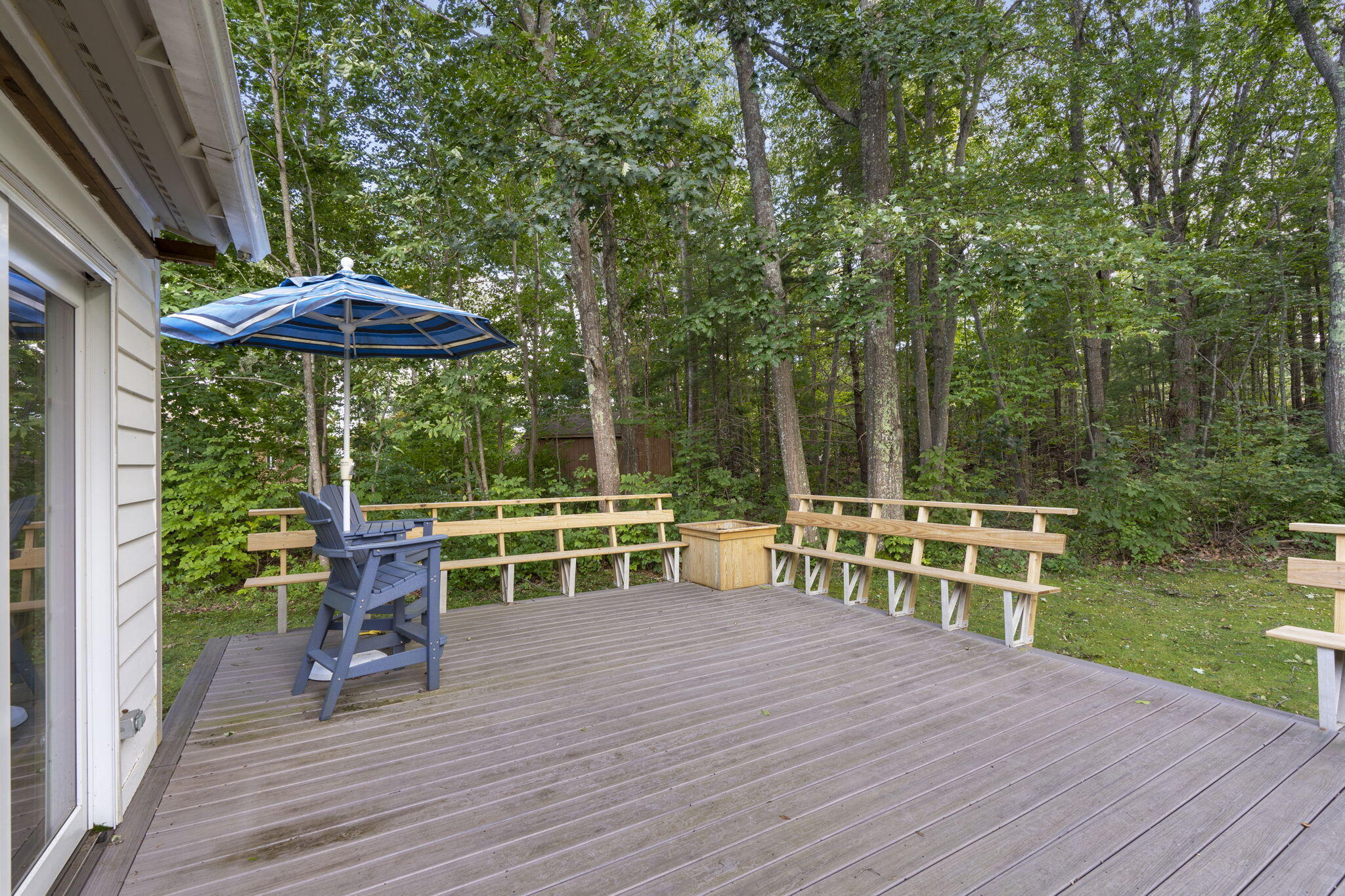 382 Pool Street Biddeford, ME 04005 - Photo 27 of 33 7-web-or-mls-DSC09220