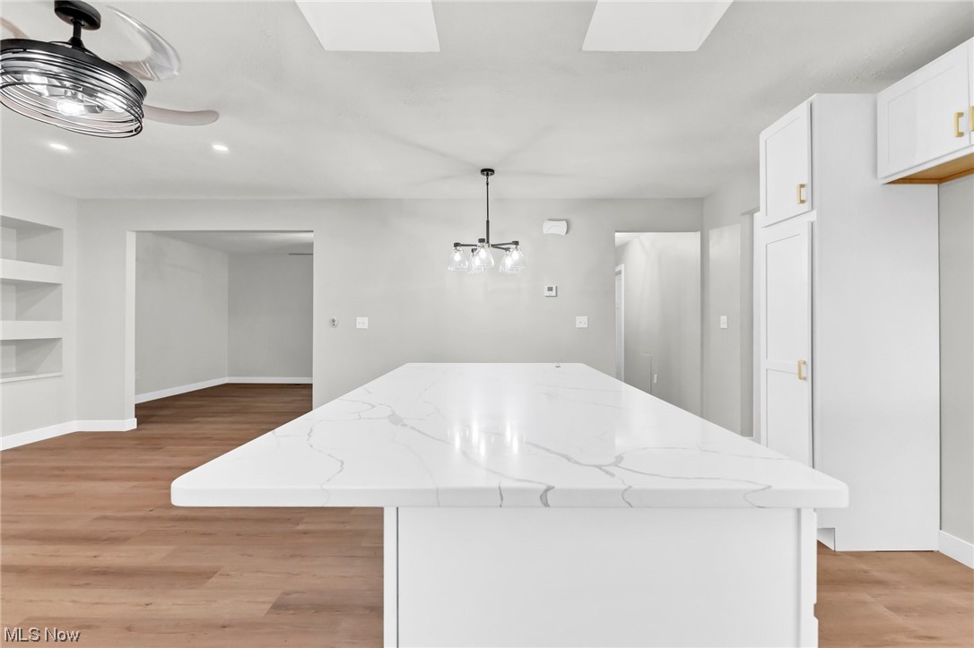 7620 Bellflower Road Mentor, OH 44060 - Photo 27 of 50 Gallery Image 27