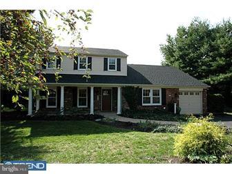54 Heather Valley Road Holland, PA 18966 - Photo 1 of 11 Gallery Image 1