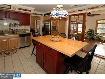 54 Heather Valley Road Holland, PA 18966 - Photo 4 of 11 Gallery Image 4