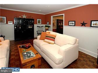 54 Heather Valley Road Holland, PA 18966 - Photo 5 of 11 Gallery Image 5