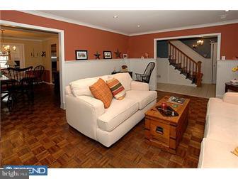54 Heather Valley Road Holland, PA 18966 - Photo 6 of 11 Gallery Image 6