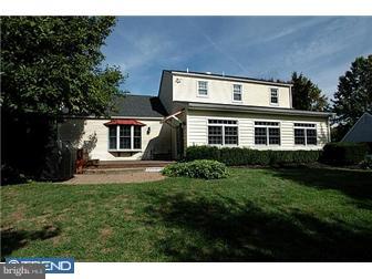 54 Heather Valley Road Holland, PA 18966 - Photo 10 of 11 Gallery Image 10