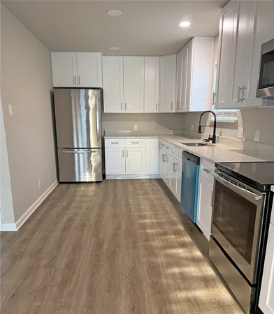 $1,295 | 91 Willow Oak Lane, Point Blank, TX 77364