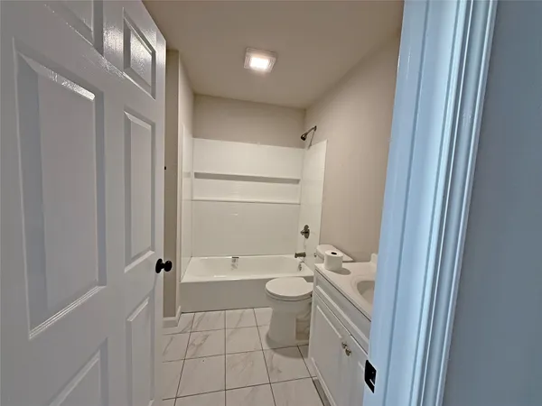 $1,295 | 91 Willow Oak Lane, Point Blank, TX 77364