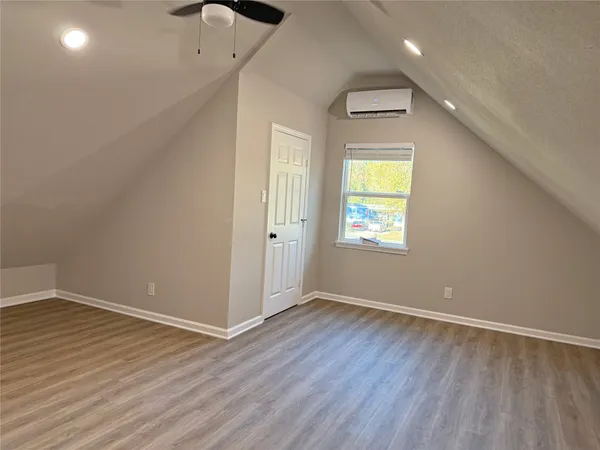 $1,295 | 91 Willow Oak Lane, Point Blank, TX 77364