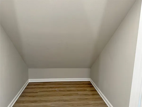 $1,295 | 91 Willow Oak Lane, Point Blank, TX 77364