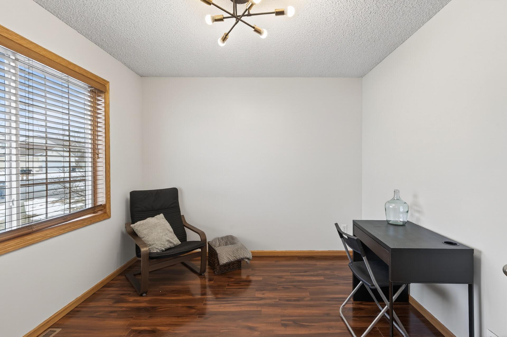 5865 200th Street West Farmington, MN 55024 - Photo 12 of 41