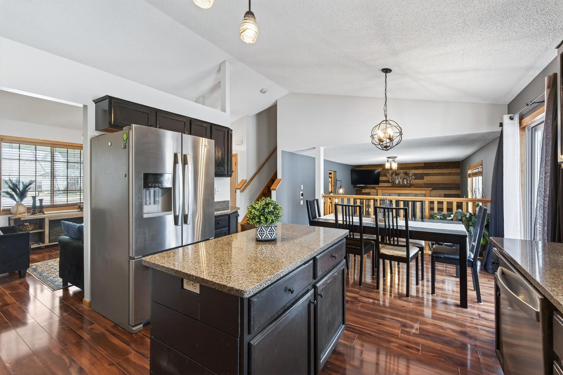 5865 200th Street West Farmington, MN 55024 - Photo 17 of 41