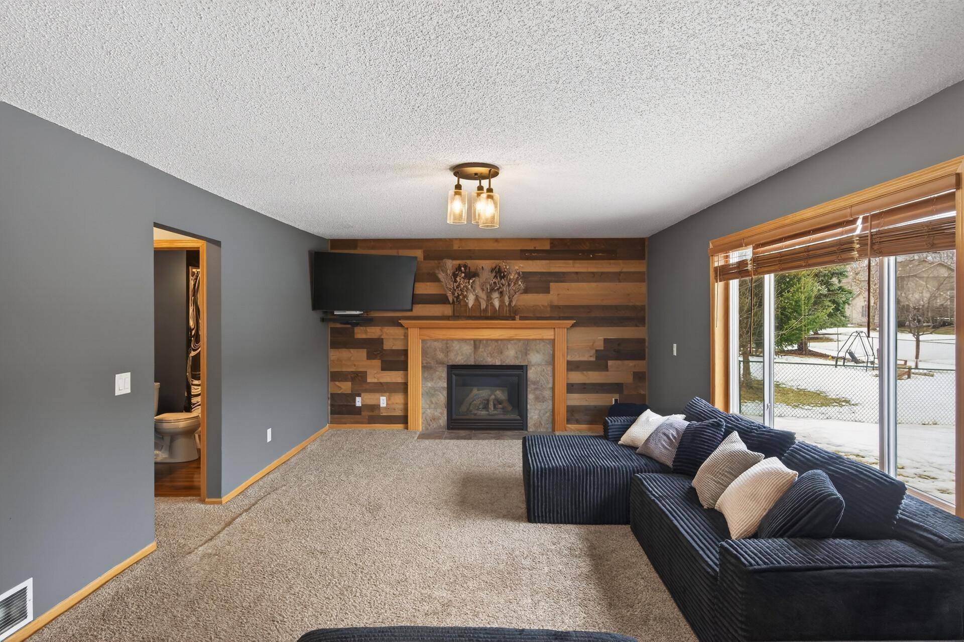 5865 200th Street West Farmington, MN 55024 - Photo 23 of 41