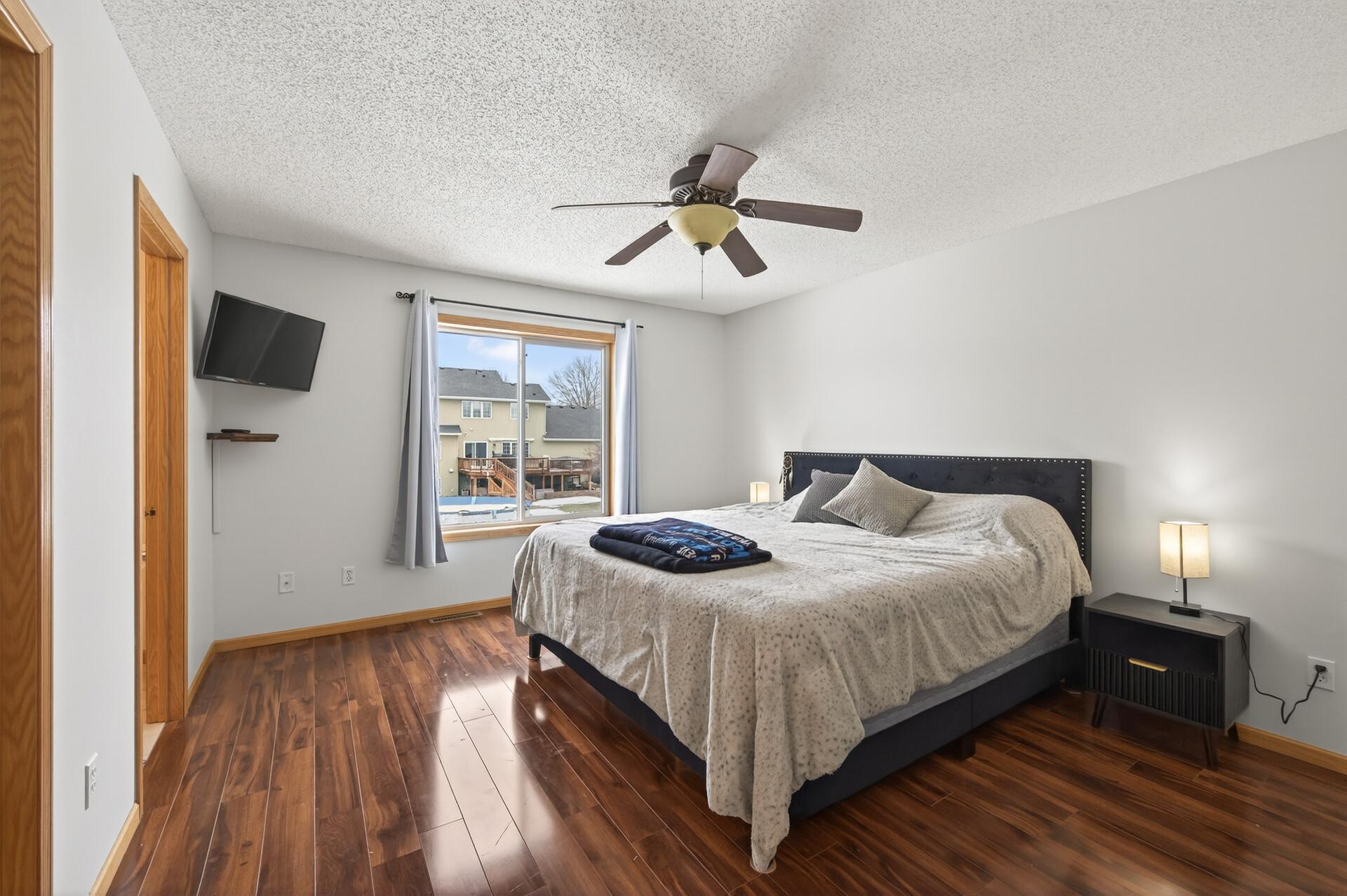 5865 200th Street West Farmington, MN 55024 - Photo 26 of 41