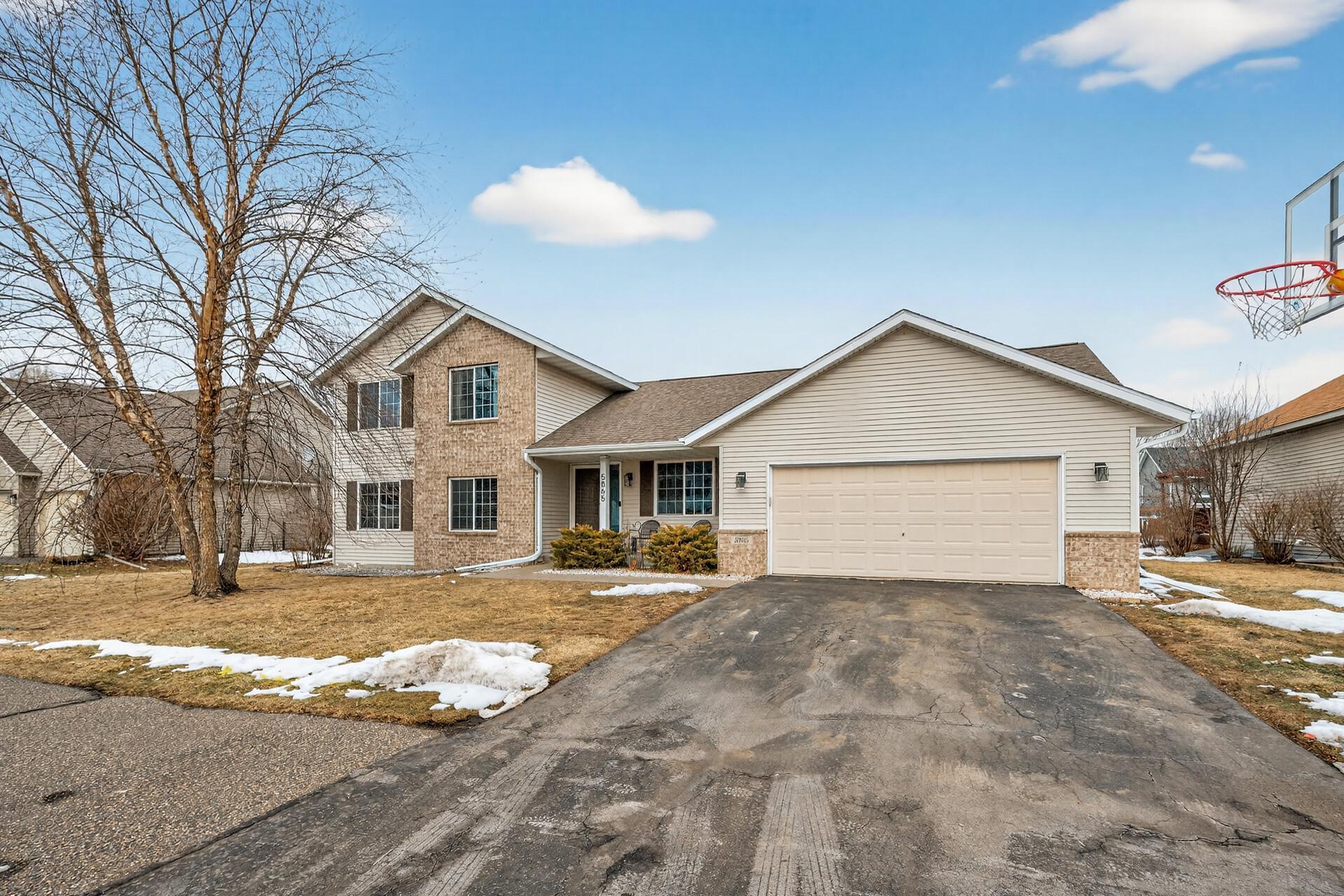 5865 200th Street West Farmington, MN 55024 - Photo 3 of 41