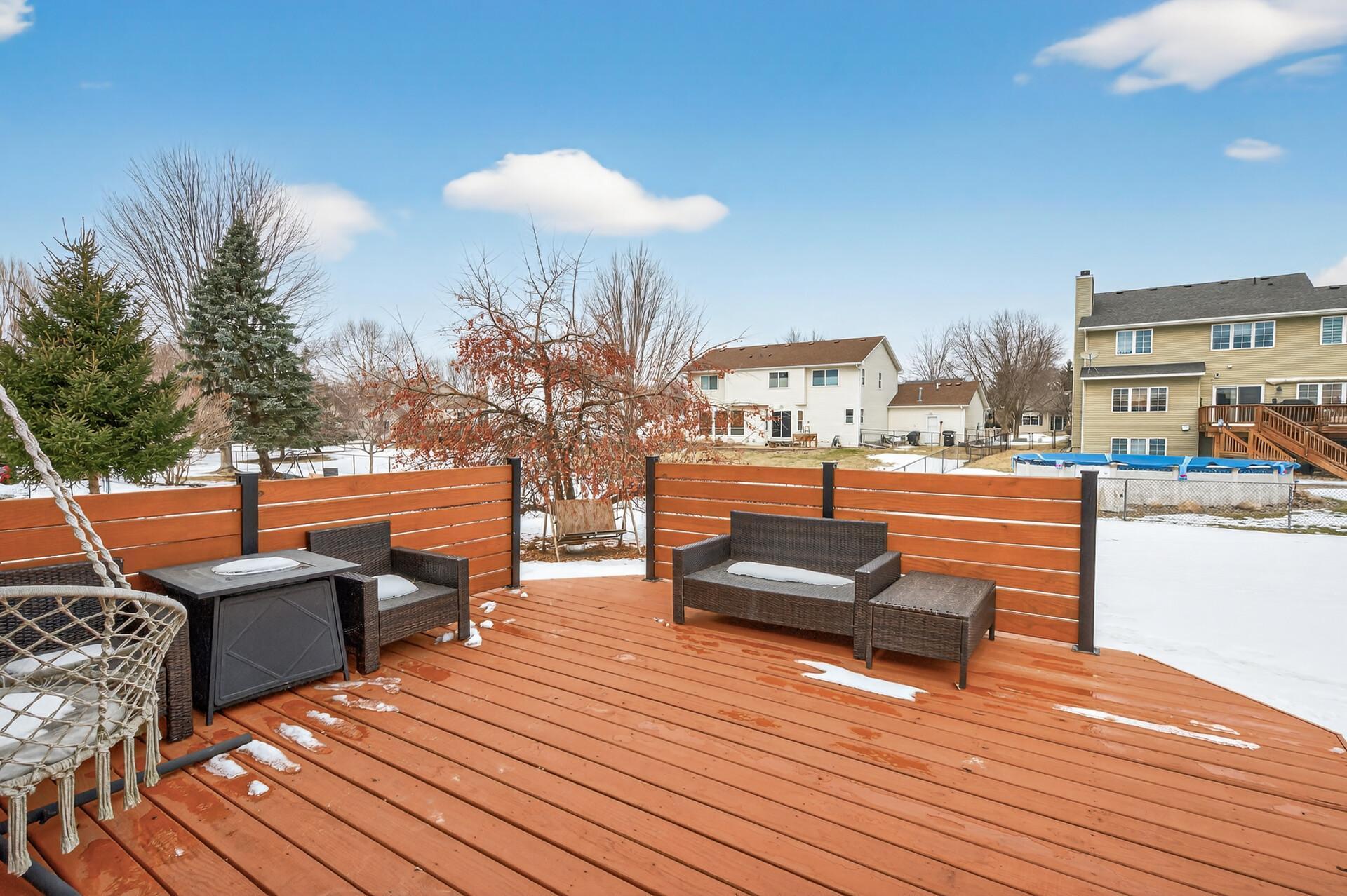 5865 200th Street West Farmington, MN 55024 - Photo 35 of 41