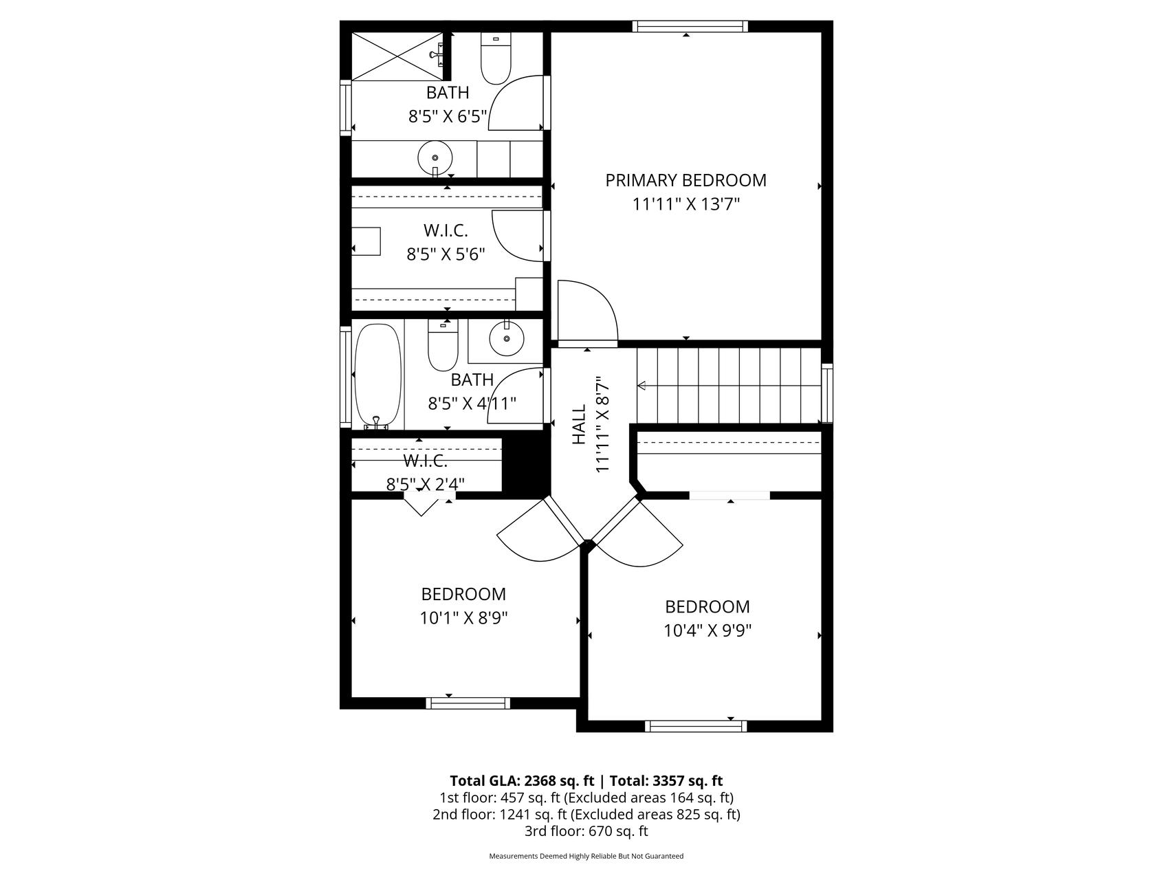 5865 200th Street West Farmington, MN 55024 - Photo 41 of 41