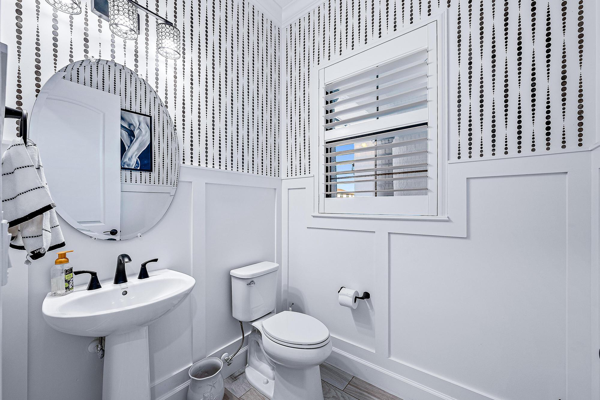 117 Cerulean Key Way Jupiter, FL 33478 - Photo 12 of 64 Powder