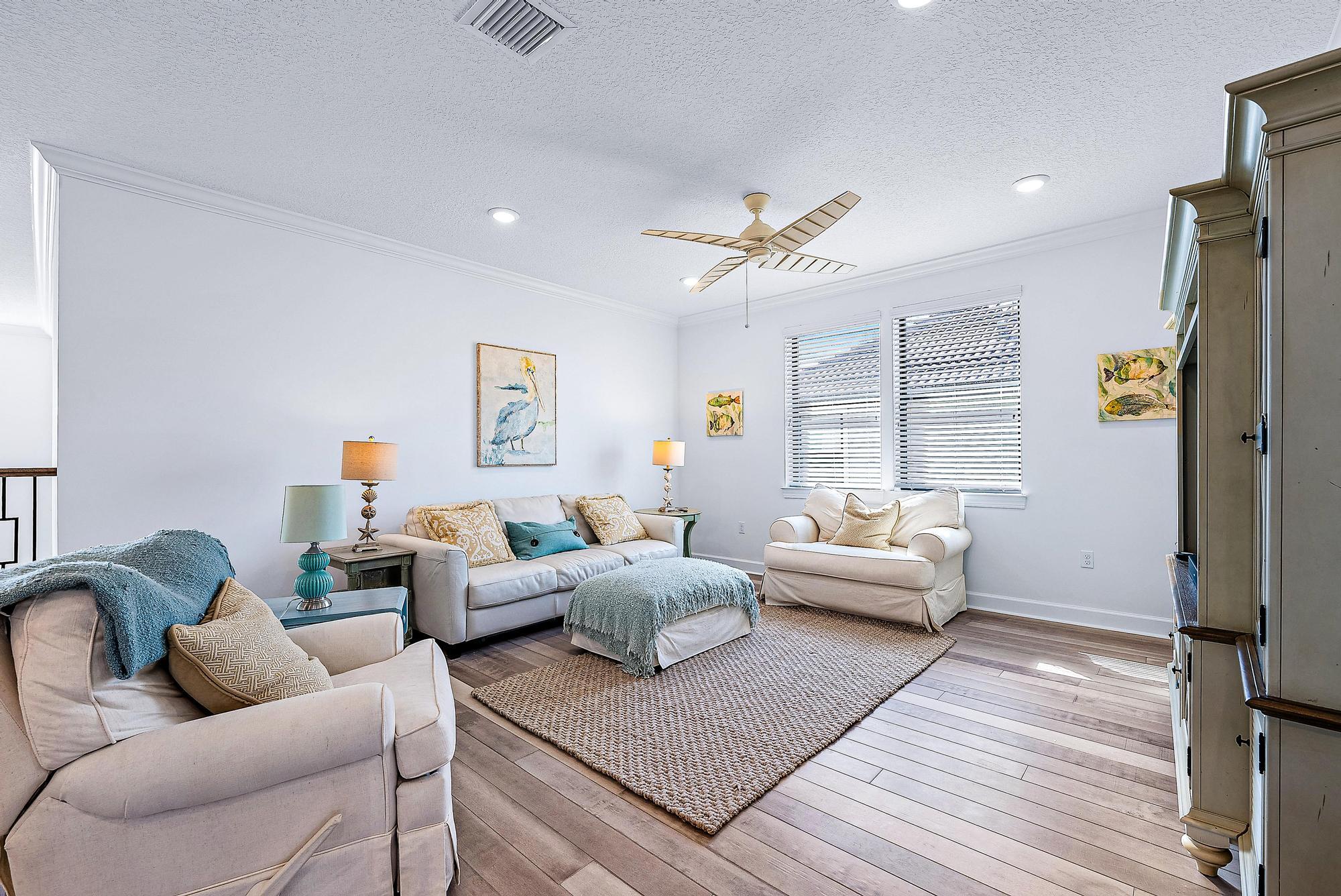 117 Cerulean Key Way Jupiter, FL 33478 - Photo 28 of 64 Loft