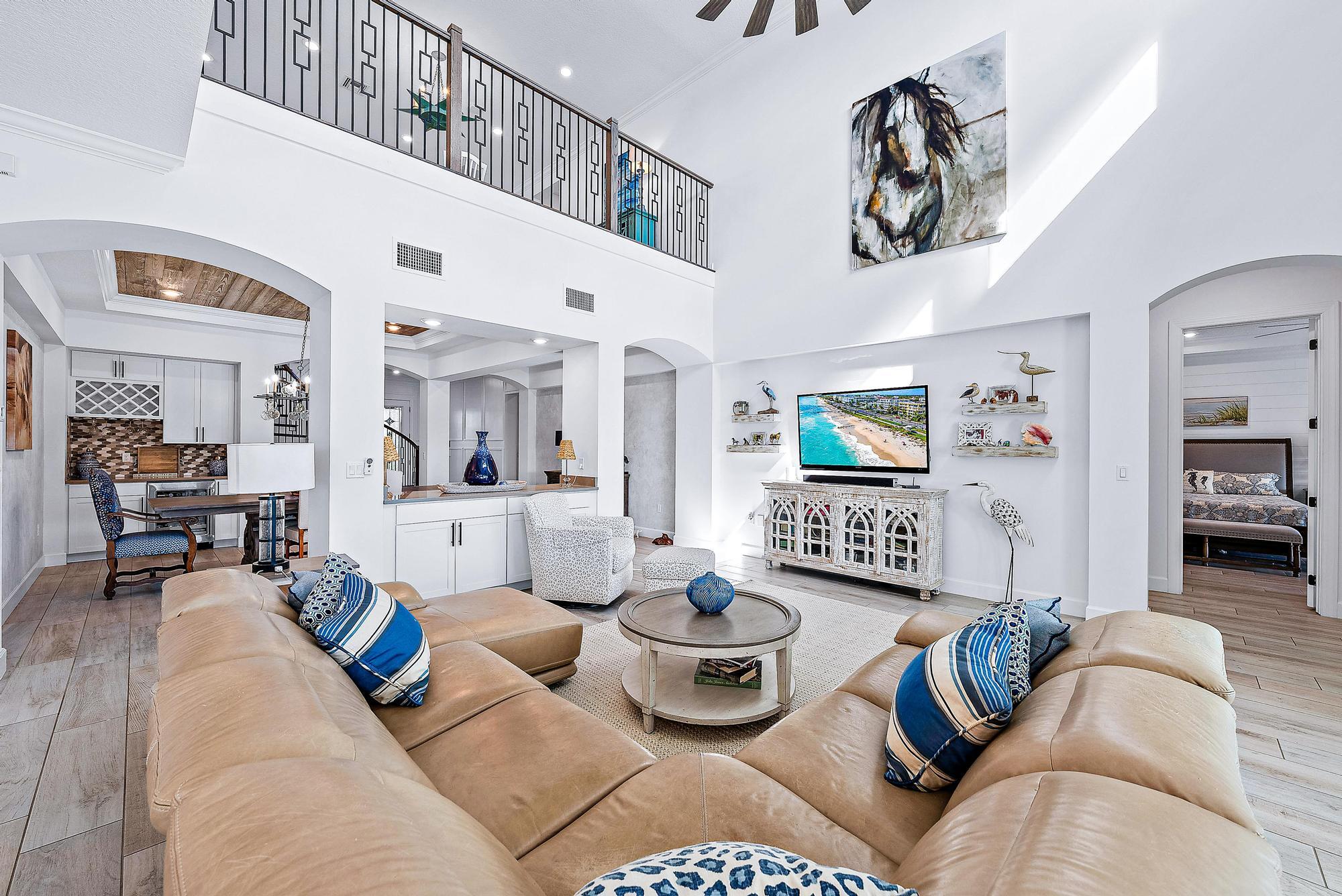 117 Cerulean Key Way Jupiter, FL 33478 - Photo 8 of 64 Family