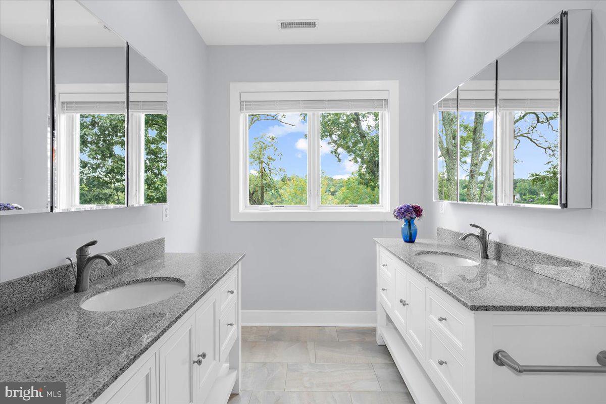 637 Ravine Road Severna Park, MD 21146 - Photo 23 of 48 Gallery Image 23