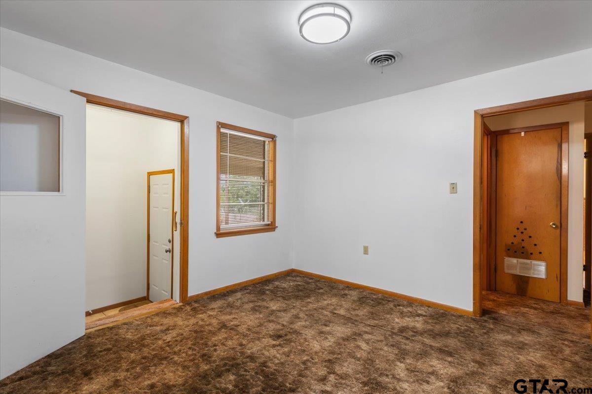 1572 Farm To Market 23 Rusk, TX 75785 - Photo 21 of 46 Gallery Image 21