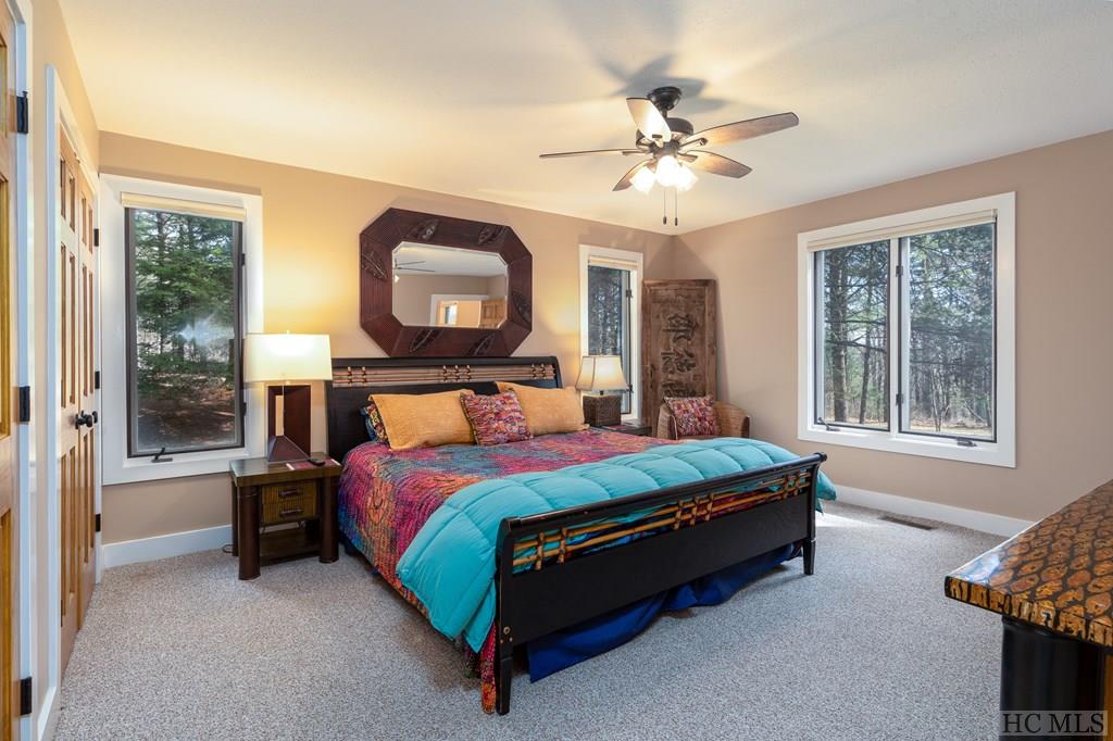 375 Flat Mountain Road Highlands, NC 28741 - Photo 15 of 37 Gallery Image 15