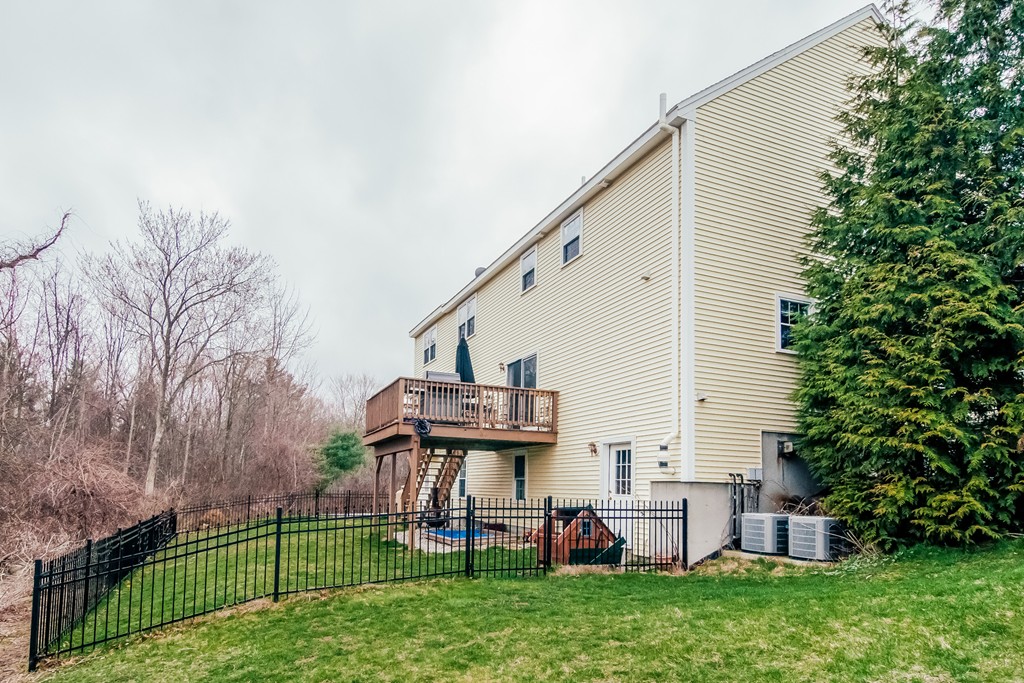 31 Beaver Brook Road Littleton, MA 01460 - Photo 26 of 30 Gallery Image 26