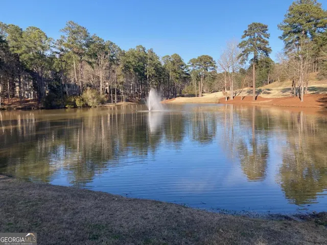 $400,000 | 1060 Dejarnet Place, Greensboro, GA 30642