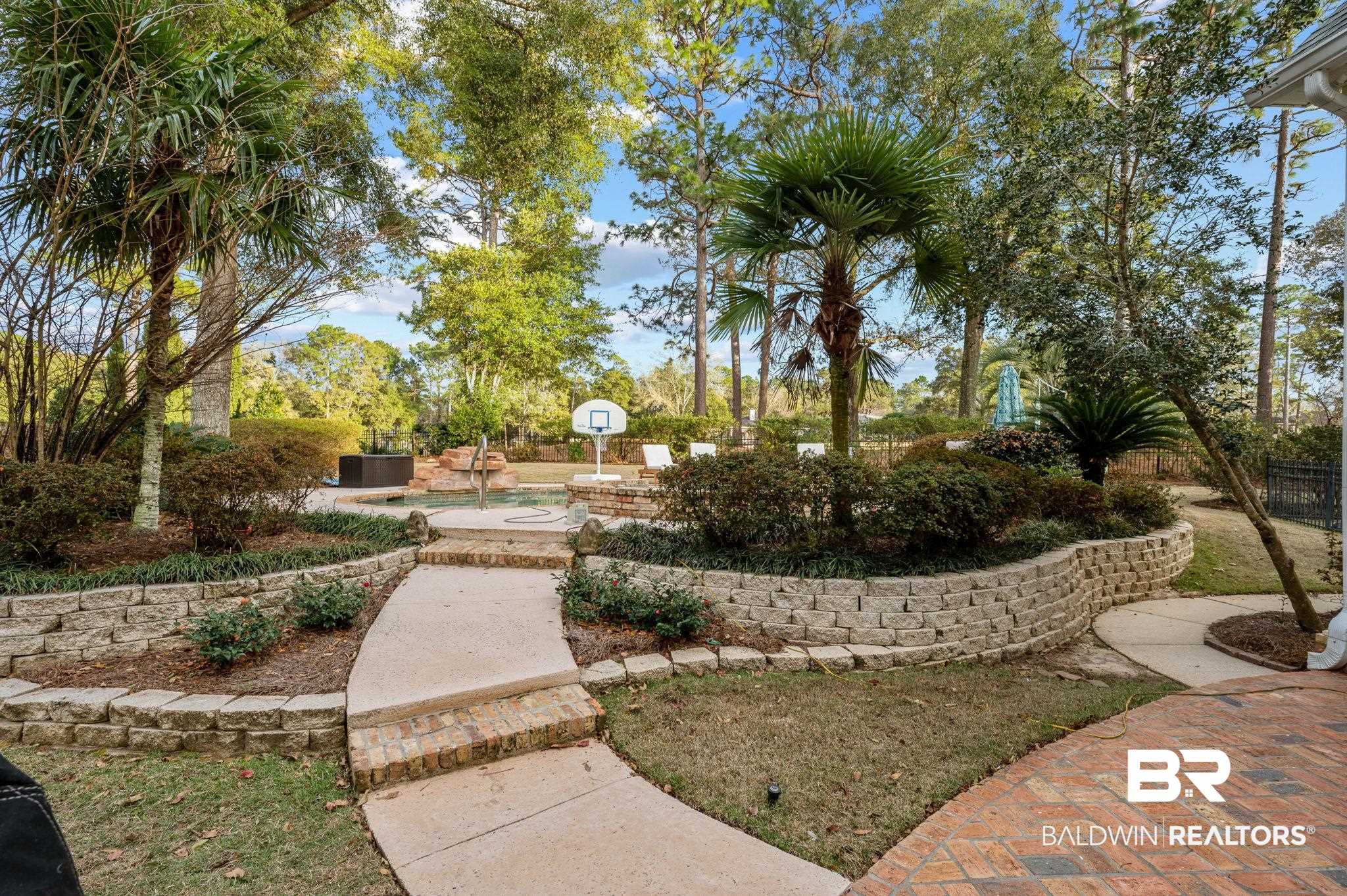 133 Old Mill Road Fairhope, AL 36532 - Photo 33 of 50