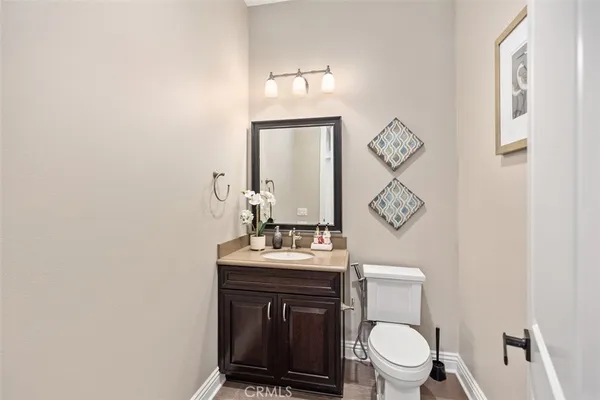 $8,200 | 57 Gainsboro, Irvine, CA 92620