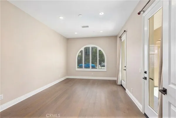 $8,200 | 57 Gainsboro, Irvine, CA 92620