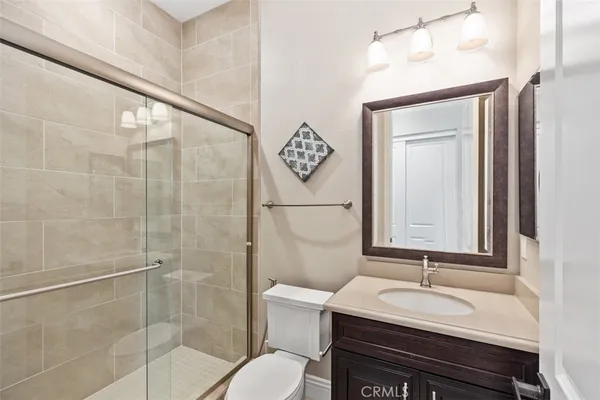 $8,200 | 57 Gainsboro, Irvine, CA 92620