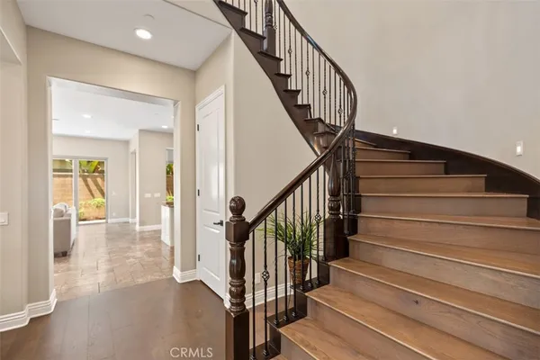 $8,200 | 57 Gainsboro, Irvine, CA 92620