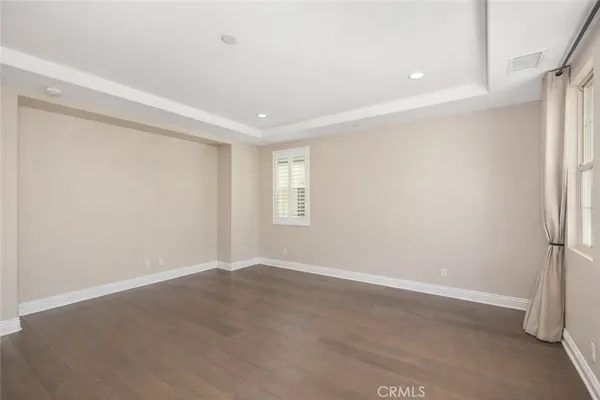$8,200 | 57 Gainsboro, Irvine, CA 92620