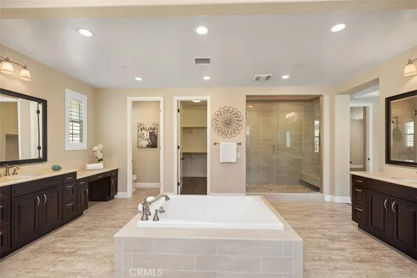 $8,200 | 57 Gainsboro, Irvine, CA 92620