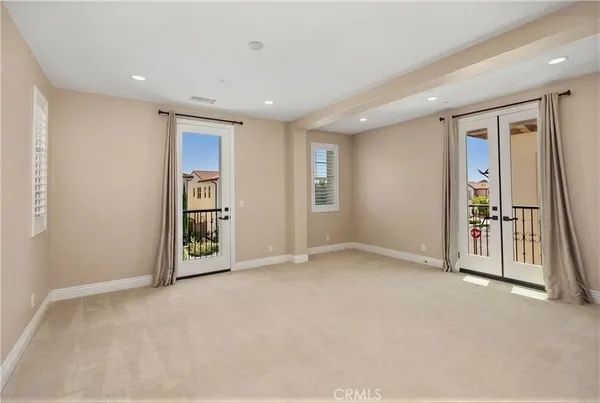 $8,200 | 57 Gainsboro, Irvine, CA 92620