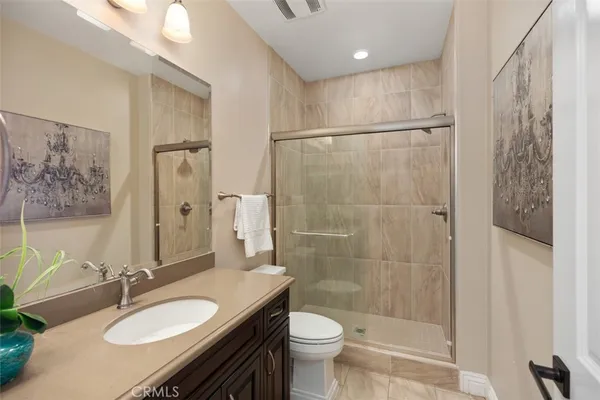 $8,200 | 57 Gainsboro, Irvine, CA 92620