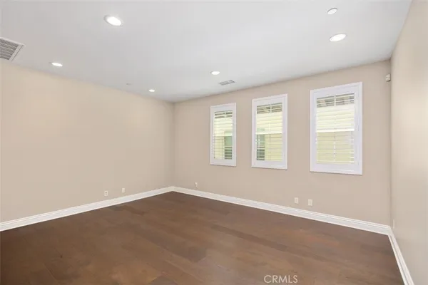 $8,200 | 57 Gainsboro, Irvine, CA 92620