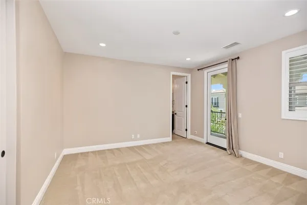 $8,200 | 57 Gainsboro, Irvine, CA 92620
