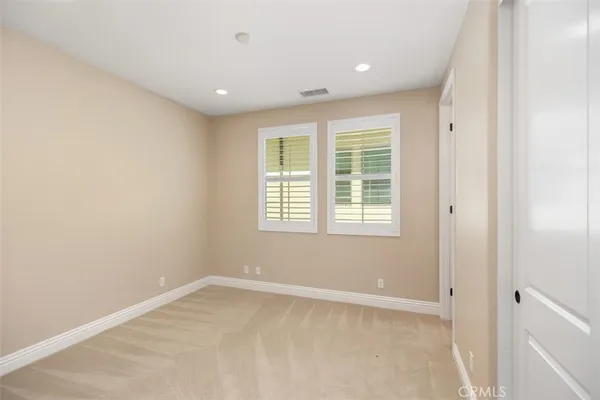 $8,200 | 57 Gainsboro, Irvine, CA 92620