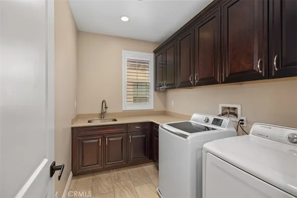 $8,200 | 57 Gainsboro, Irvine, CA 92620