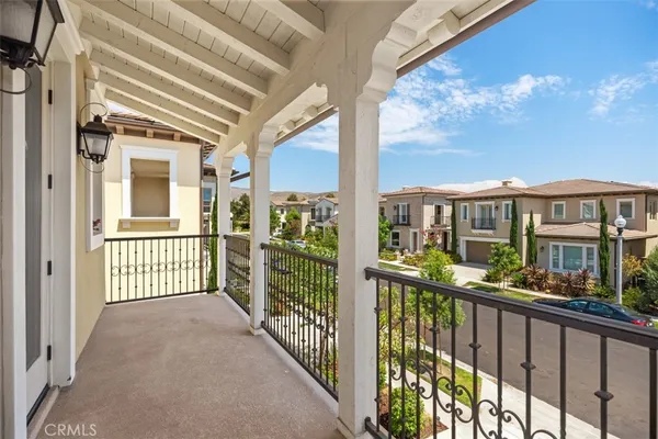 $8,200 | 57 Gainsboro, Irvine, CA 92620