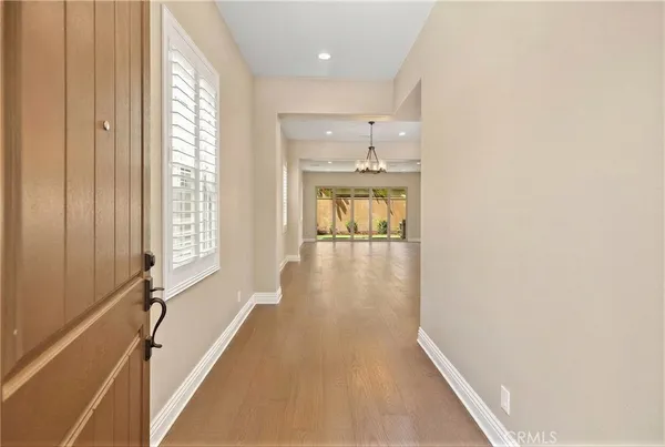 $8,200 | 57 Gainsboro, Irvine, CA 92620