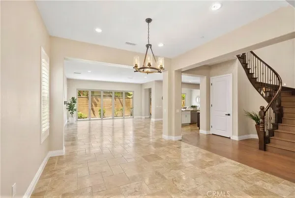$8,200 | 57 Gainsboro, Irvine, CA 92620