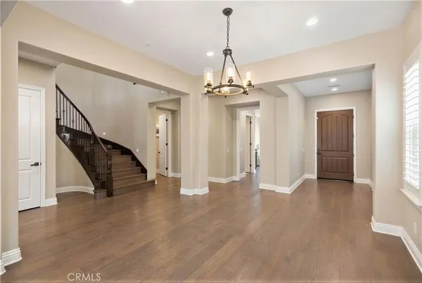 $8,200 | 57 Gainsboro, Irvine, CA 92620
