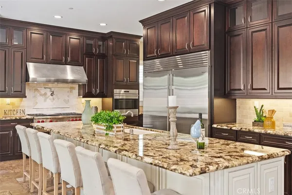 $8,200 | 57 Gainsboro, Irvine, CA 92620