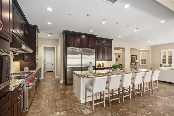 $8,200 | 57 Gainsboro, Irvine, CA 92620