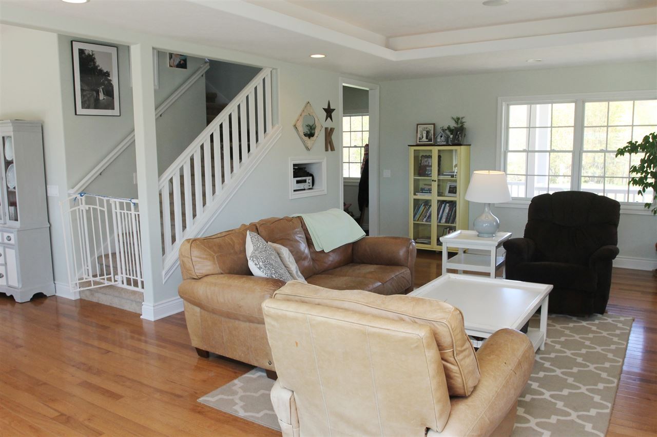 7230 Barney Road Traverse City, MI 49684 - Photo 13 of 73 1816622-12.JPG