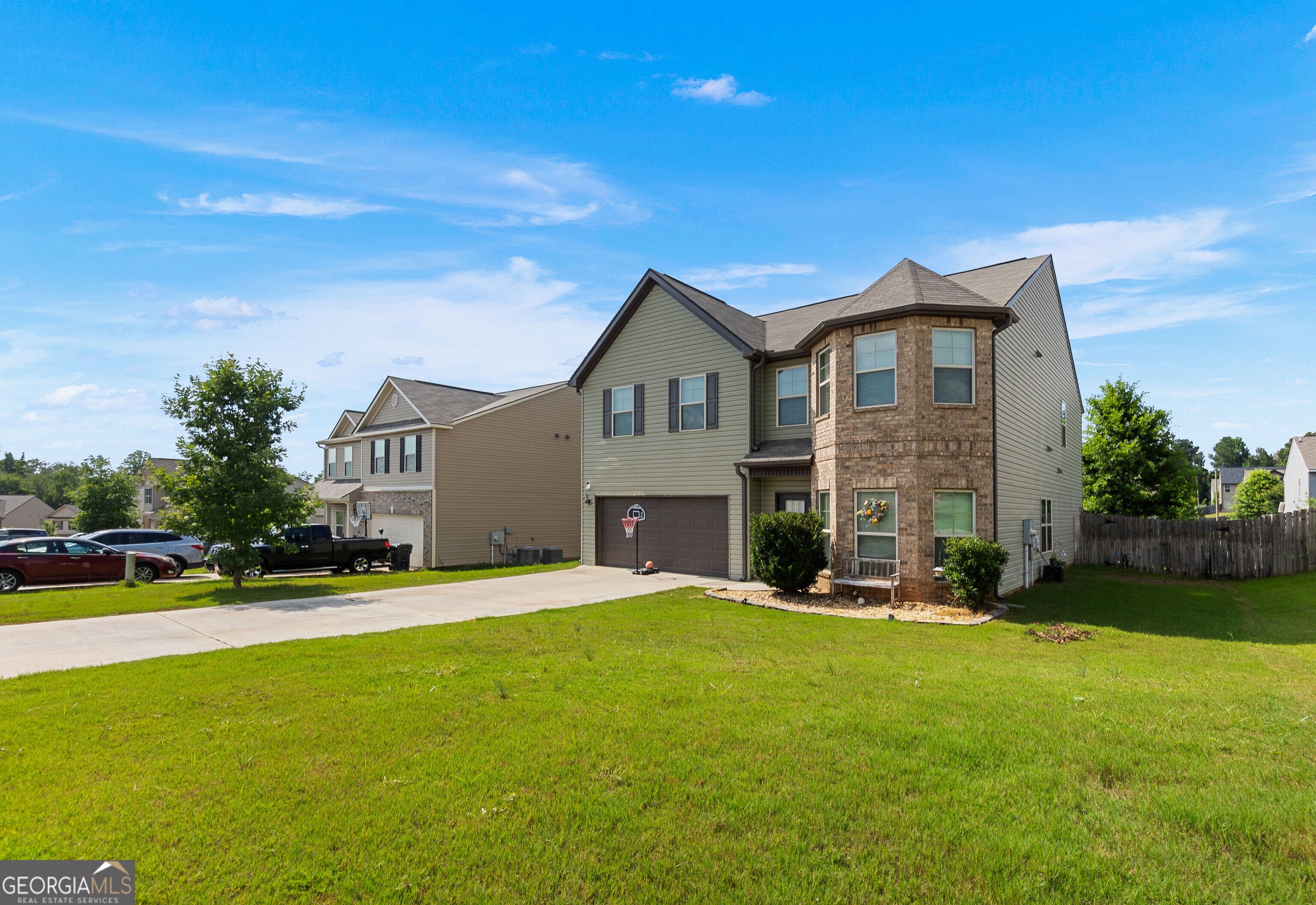 212 Tyndall Way Perry, GA 31069 - Photo 4 of 60